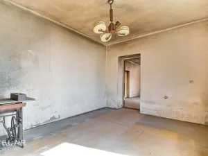 Prodej rodinného domu, Starý Jičín - Jičina, 120 m2