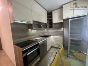 Pronájem bytu 2+1, Ústí nad Orlicí, Na Pláni, 58 m2