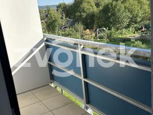 Pronájem bytu 3+kk, Fryšták - Horní Ves, Komenského, 70 m2