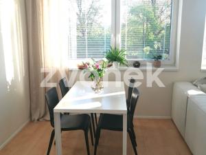 Pronájem bytu 3+kk, Zlín, 70 m2