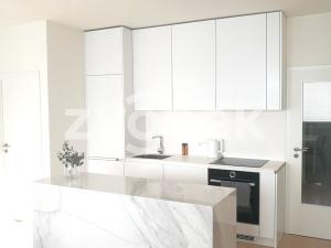 Pronájem bytu 3+kk, Zlín, 70 m2
