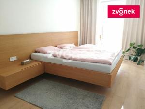 Pronájem bytu 3+kk, Zlín, 70 m2
