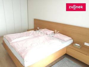 Pronájem bytu 3+kk, Zlín, 70 m2