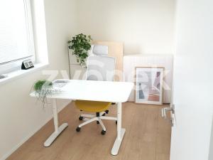 Pronájem bytu 3+kk, Zlín, 70 m2