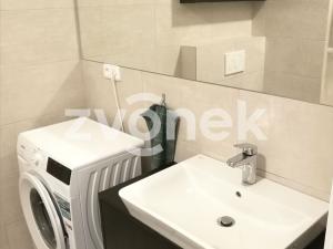 Pronájem bytu 3+kk, Zlín, 70 m2