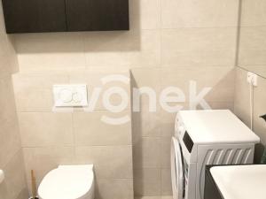 Pronájem bytu 3+kk, Zlín, 70 m2
