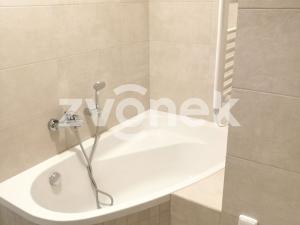Pronájem bytu 3+kk, Zlín, 70 m2