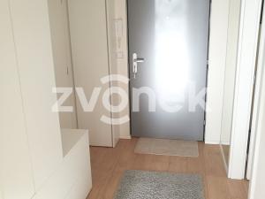 Pronájem bytu 3+kk, Zlín, 70 m2