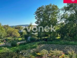 Pronájem bytu 3+kk, Zlín, 70 m2