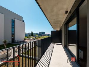 Pronájem bytu 3+kk, Plzeň - Jižní Předměstí, Měděná, 86 m2