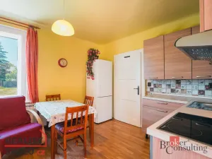 Prodej vily, Horní Bříza, K Cihelně, 1170 m2