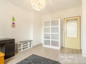 Pronájem bytu 2+1, Klatovy, Masarykova, 64 m2
