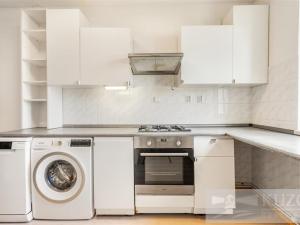 Pronájem bytu 2+1, Klatovy, Masarykova, 64 m2