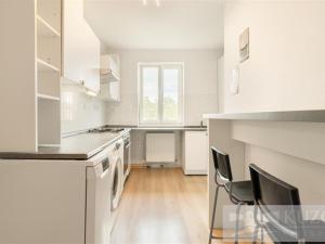 Pronájem bytu 2+1, Klatovy, Masarykova, 64 m2