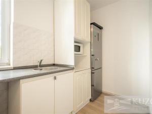 Pronájem bytu 2+1, Klatovy, Masarykova, 64 m2