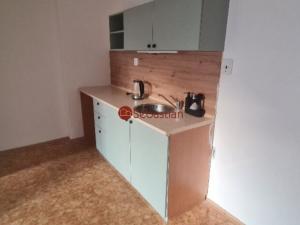 Pronájem bytu 2+kk, Pardubice - Zelené Předměstí, Havlíčkova, 62 m2