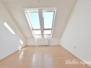 Pronájem bytu 2+1, Říčany, Za Horou, 59 m2