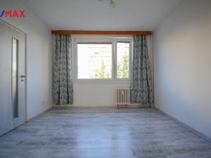 Pronájem bytu 4+1, Hradec Králové - Nový Hradec Králové, třída Edvarda Beneše, 94 m2