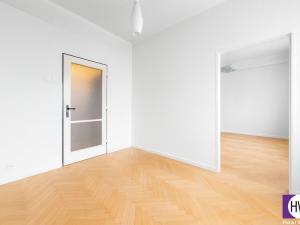 Prodej bytu 4+1, Praha - Vršovice, Kubánské náměstí, 83 m2