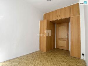 Pronájem bytu 2+1, Přerov - Přerov I-Město, nám. Svobody, 62 m2