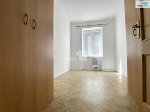 Pronájem bytu 2+1, Přerov - Přerov I-Město, nám. Svobody, 62 m2