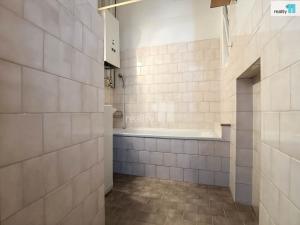 Pronájem bytu 2+1, Přerov - Přerov I-Město, nám. Svobody, 62 m2