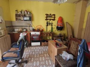 Prodej bytu 2+kk, Slavkov u Brna, Nerudova, 119 m2