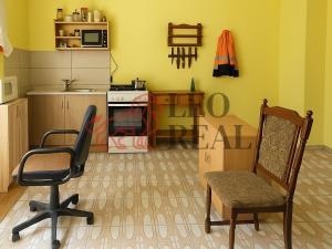 Prodej bytu 2+kk, Slavkov u Brna, Nerudova, 119 m2