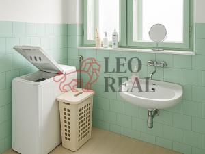 Prodej bytu 2+kk, Slavkov u Brna, Nerudova, 119 m2