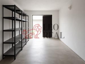 Prodej bytu 2+kk, Slavkov u Brna, Nerudova, 119 m2