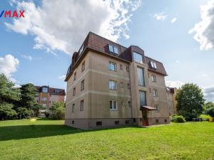 Prodej bytu 4+1, Horoměřice, K Bytovkám, 94 m2