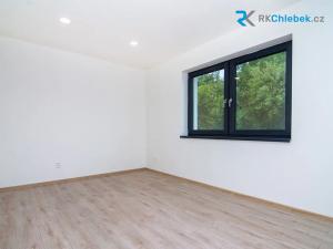 Pronájem rodinného domu, Baška, 105 m2