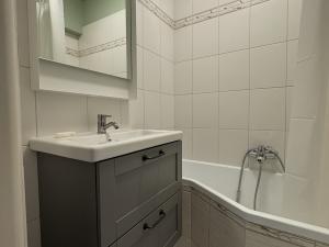 Pronájem bytu 3+1, Olomouc, Demlova, 74 m2