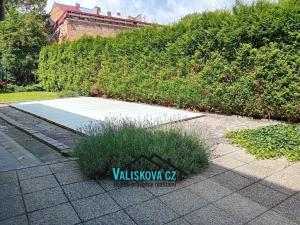 Prodej rodinného domu, Kroměříž, Malý val, 110 m2