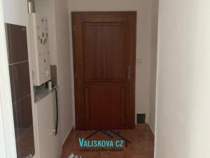 Prodej rodinného domu, Kroměříž, Malý val, 110 m2