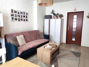 Prodej bytu 2+1, Bruntál, Dr. E. Beneše, 54 m2