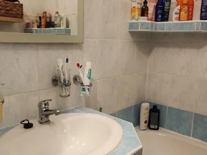 Prodej bytu 2+1, Bruntál, Dr. E. Beneše, 54 m2