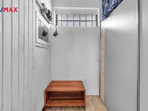 Prodej rodinného domu, Slatina nad Úpou, 83 m2