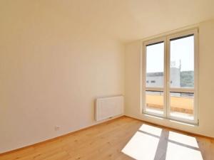 Pronájem bytu 2+kk, Praha - Vršovice, Přípotoční, 50 m2