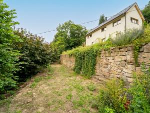 Prodej rodinného domu, Děčín, Žlebská, 108 m2