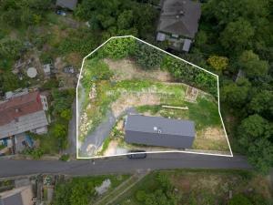 Prodej rodinného domu, Děčín, Žlebská, 108 m2