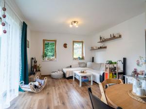 Prodej rodinného domu, Děčín, Žlebská, 108 m2