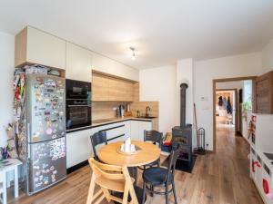 Prodej rodinného domu, Děčín, Žlebská, 108 m2