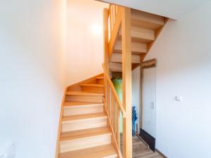 Prodej rodinného domu, Děčín, Žlebská, 108 m2