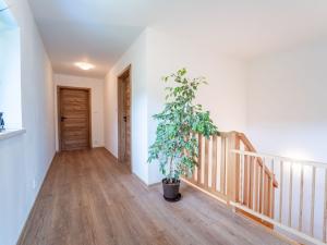 Prodej rodinného domu, Děčín, Žlebská, 108 m2