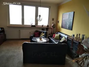 Prodej bytu 3+1, Ostrava, Bedrnova, 70 m2