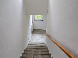 Pronájem bytu 5+1, Opava - Předměstí, Sadová, 99 m2