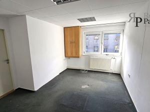 Pronájem bytu 5+1, Opava - Předměstí, Sadová, 99 m2