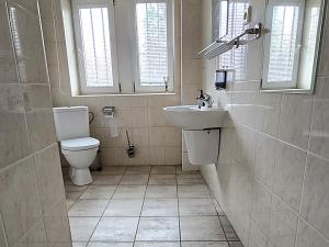 Pronájem bytu 5+1, Opava - Předměstí, Sadová, 99 m2