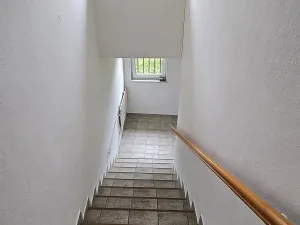 Pronájem bytu 5+1, Opava - Předměstí, Sadová, 99 m2